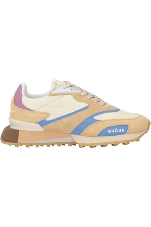 Ghoud CALZATURE Sneakers