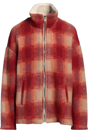 Marant Etoile CAPISPALLA Giacche & Giubbotti