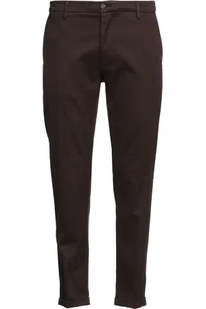 RE-HASH BOTTOMWEAR Pantaloni