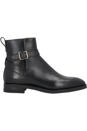 Bally CALZATURE Stivaletti