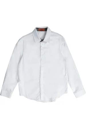 Missoni TOPWEAR Camicie