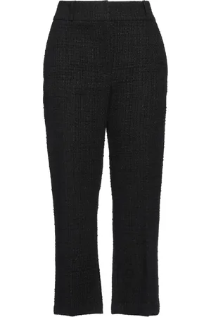 IRO BOTTOMWEAR Pantaloni