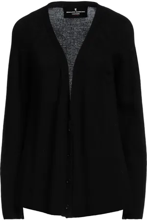 ERMANNO SCERVINO MAGLIERIA Cardigan