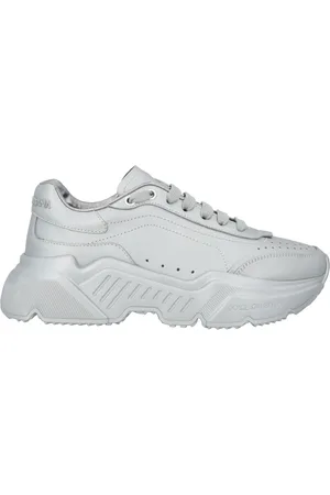 Dolce & Gabbana CALZATURE Sneakers