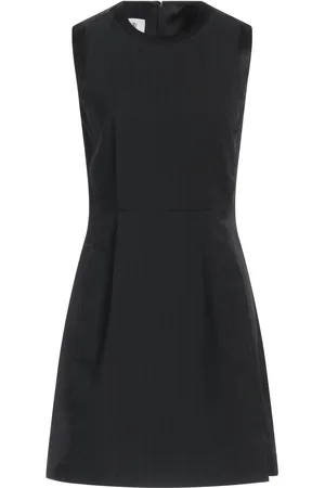 Maison Margiela VESTITI Vestiti corti