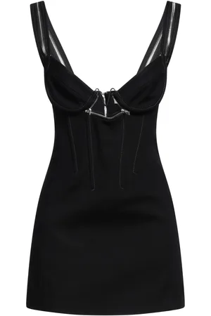DION LEE VESTITI Vestiti corti