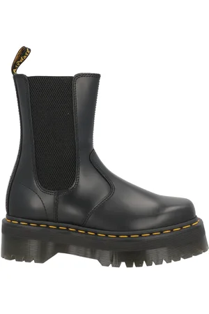 Dr. Martens CALZATURE Stivaletti