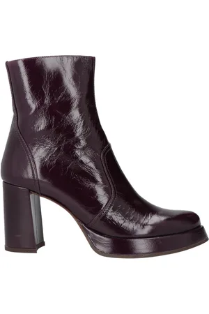 Chie Mihara CALZATURE Stivaletti