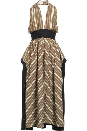 Tory Burch VESTITI Vestiti lunghi