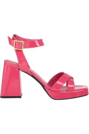 GIAMPAOLO VIOZZI CALZATURE Sandali