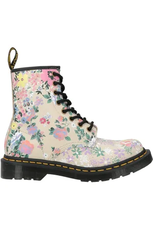 Dr. Martens CALZATURE Stivaletti