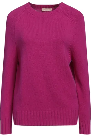 PUROTATTO MAGLIERIA Pullover