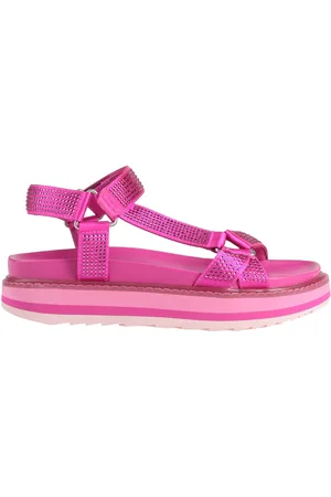 Ash CALZATURE Sandali