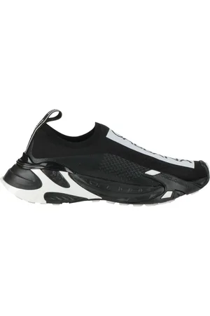 Dolce & Gabbana CALZATURE Sneakers