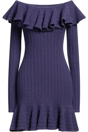 BLUMARINE VESTITI Vestiti corti