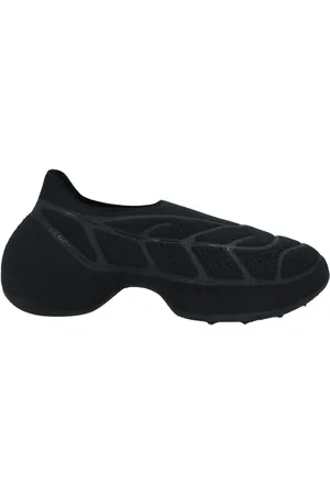 Givenchy CALZATURE Sneakers