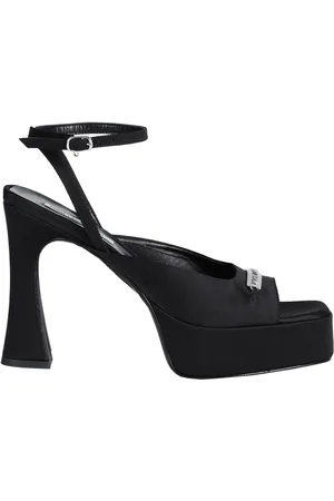 Karl Lagerfeld CALZATURE Sandali