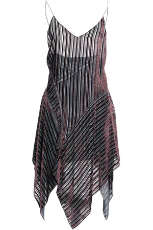 Dsquared2 VESTITI Vestiti midi