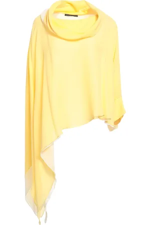 BOTONDI TOPWEAR Top