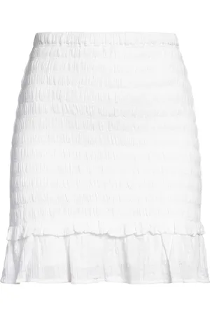 Marant Etoile BOTTOMWEAR Minigonne