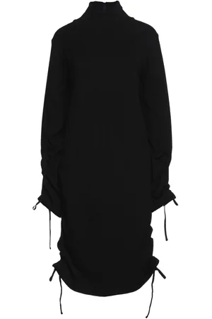 Dondup VESTITI Vestiti midi