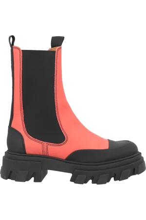 Ganni CALZATURE Stivaletti