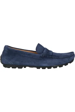 Paul & Shark CALZATURE Mocassini