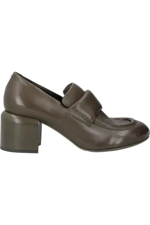 Officine creative CALZATURE Mocassini