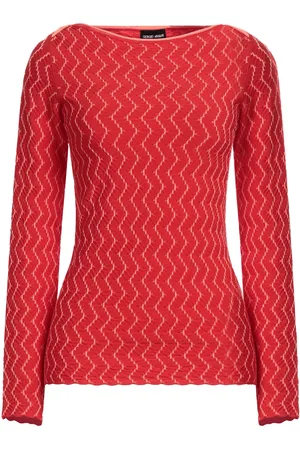 Giorgio Armani MAGLIERIA Pullover