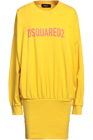 Dsquared2 VESTITI Vestiti corti