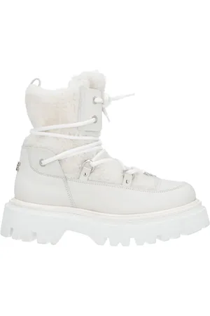Casadei CALZATURE Stivaletti