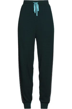 M Missoni BOTTOMWEAR Pantaloni
