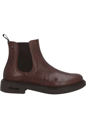 Pollini CALZATURE Stivaletti