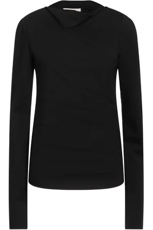 Dorothee Schumacher TOPWEAR Top