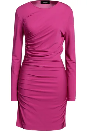 Dsquared2 VESTITI Vestiti corti