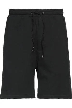 KSUBI BOTTOMWEAR Shorts e bermuda