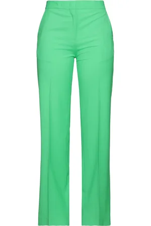 Msgm BOTTOMWEAR Pantaloni