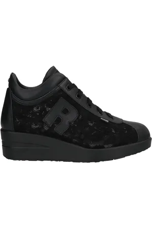 Rucoline CALZATURE Sneakers