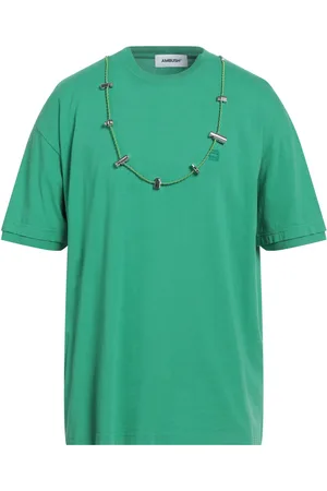 AMBUSH TOPWEAR Tshirts