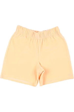 Dior BOTTOMWEAR Shorts e bermuda