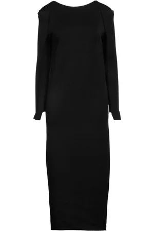 LIVIANA CONTI VESTITI Vestiti midi