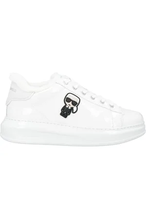 Karl Lagerfeld CALZATURE Sneakers