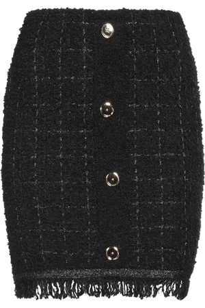 Pinko BOTTOMWEAR Minigonne