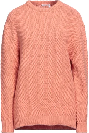 Chloé MAGLIERIA Pullover