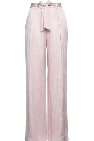 GABRIELA HEARST BOTTOMWEAR Pantaloni