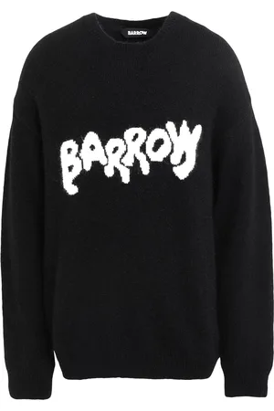 BARROW MAGLIERIA Pullover