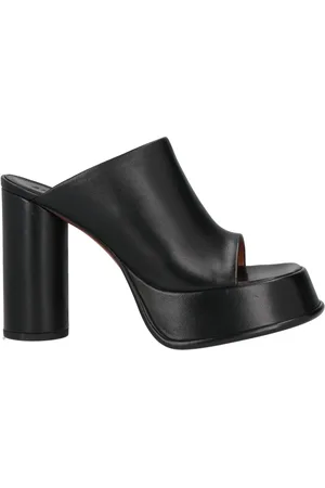 AMBUSH CALZATURE Sandali