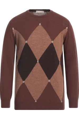 CASHMERE COMPANY MAGLIERIA Pullover