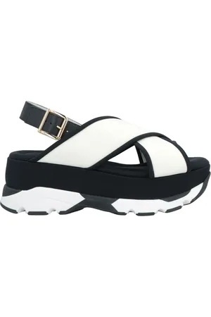 Marni CALZATURE Sandali