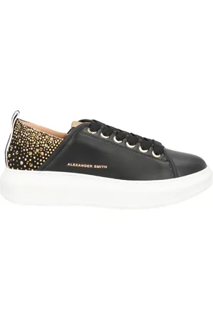 Alexander Smith CALZATURE Sneakers